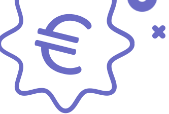 remboursements carousel background